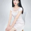 Cupping Therapy Massage in Guangzhou - XiaoMei - Cuimei Health