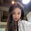 Custom Massage in Guangzhou - Hanhun - Cuimei Health