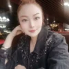 Deep Pressure Massage in Guangzhou - Momo - Cuimei Health