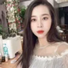 Deep Tissue Massage in Hangzhou - happy - Cuimei Health