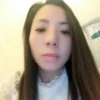 Endurance Therapy Visit Massage in Shanghai - Yan - Cuimei Health