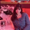 Deep Tissue Massage in Hangzhou - Nini - Cuimei Health