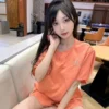 Detox Massage in Guangzhou - Bingqilin - Cuimei Health