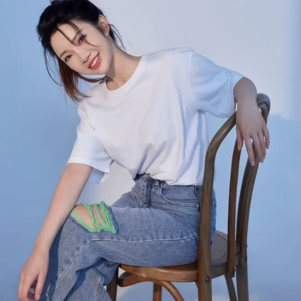 Direct To Home Massage in Qingdao - Meifen - Cuimei Health