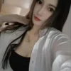 Divine Spa in Qingdao - Hanxiaoshu - Cuimei Health