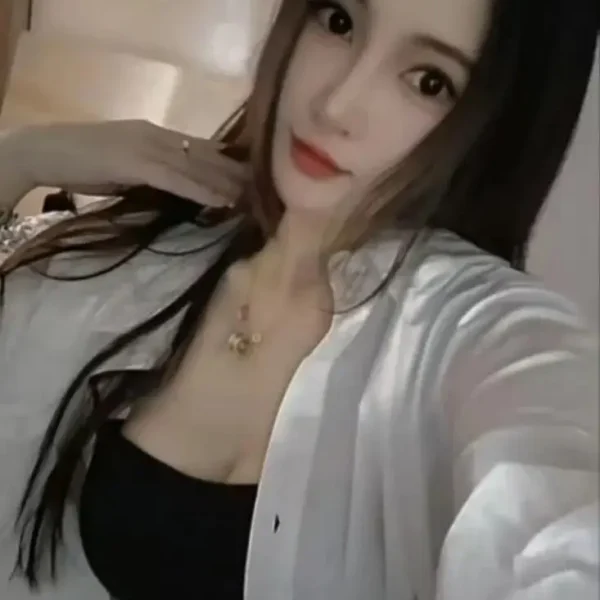 Divine Spa in Qingdao - Hanxiaoshu - Cuimei Health