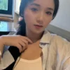 Eastern Art Massage in Qingdao - Zhaohua - Cuimei Health