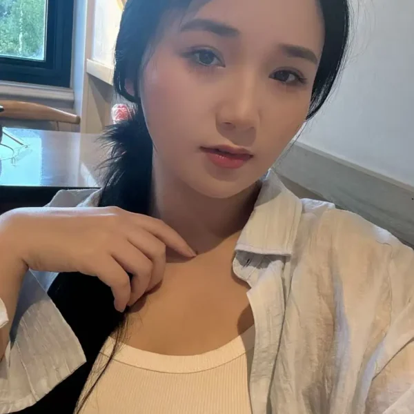 Eastern Art Massage in Qingdao - Zhaohua - Cuimei Health