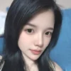 Elite Massage in Guangzhou - Shiqi - Cuimei Health