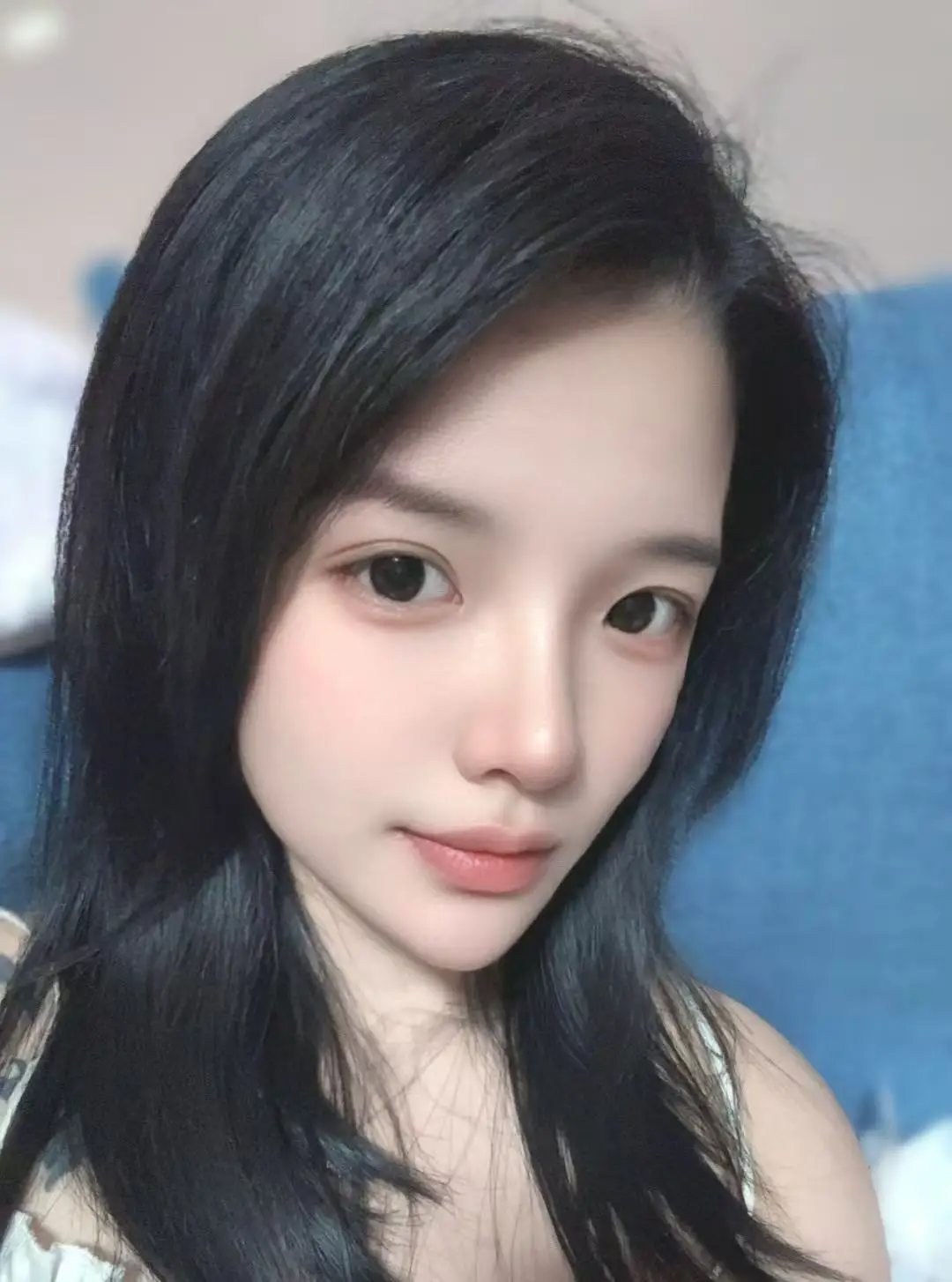 Elite Massage in Guangzhou - Shiqi - Cuimei Health