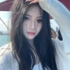 Essential Oil Massage in Hangzhou - Yiling - Cuimei Health