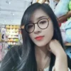 Exclusive Massage in Nanchang - XiaoJing - Cuimei Health