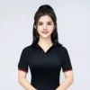 Express Massage in Guangzhou - Huihui - Cuimei Health