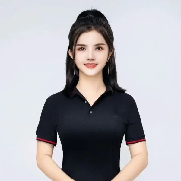 Express Massage in Guangzhou - Huihui - Cuimei Health