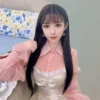 Extended Massage in Guangzhou - Jiaojiao - Cuimei Health