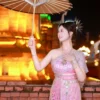 Fit Your Need Massage in Qingdao - Chuxin - Cuimei Health