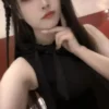 Five Star Massage in Guangzhou - Anqi - Cuimei Health