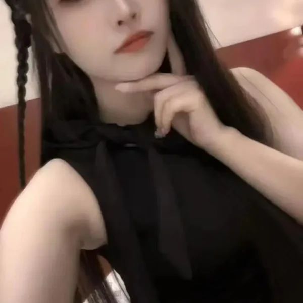 Five Star Massage in Guangzhou - Anqi - Cuimei Health