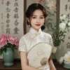 Foot Reflexology Massage in Ji'nan - Xile - Cuimei Health
