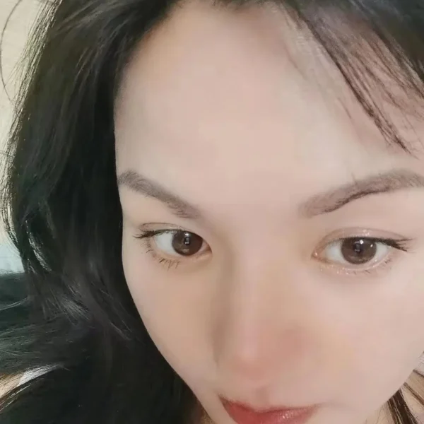 Foot Reflexology Massage in Kunming - Xiaonaiju - Cuimei Health