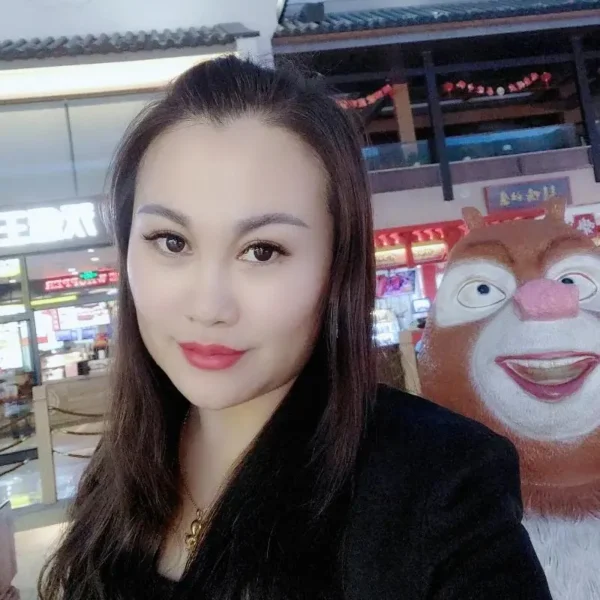 Couple Retreat Spa Visit in Shanghai - TianXin - Cuimei Health