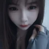 Foot Reflexology Massage in Guangzhou - Xiao Xingyun - Cuimei Health