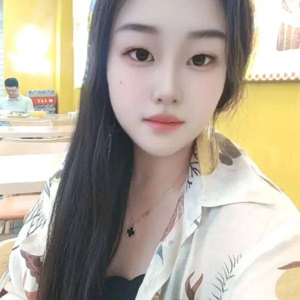 Foot Reflexology Massage in Ningbo - Menghua - Cuimei Health
