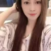 Fresh Start Massage in Qingdao - Huakai - Cuimei Health