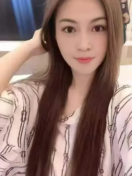 Fresh Start Massage in Qingdao - Huakai - Cuimei Health