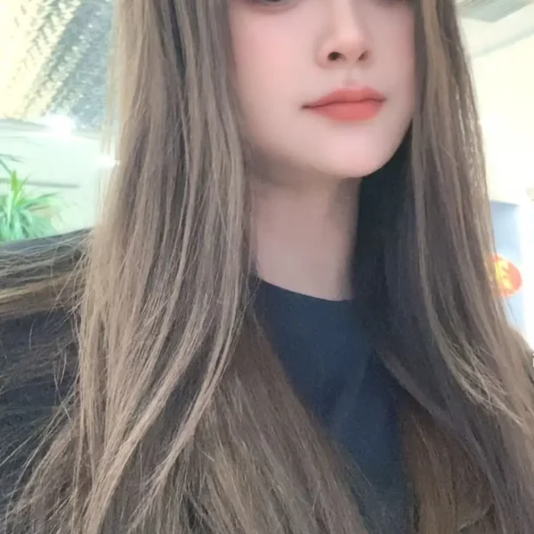 Full Body Massage in Haikou - Xiaofang - Cuimei Health