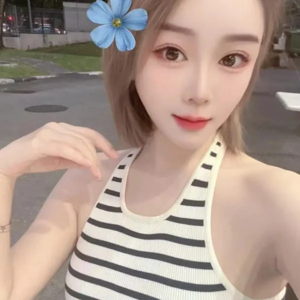 Full Body Massage in Hangzhou - Yangyang - Cuimei Health