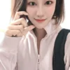 Full Body Massage in Ji'nan - Panxiaoyu - Cuimei Health