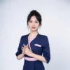 Full Body Massage in Kunming - Baobei - Cuimei Health