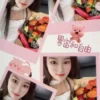 Full Body Massage in Kunming - Mengxing - Cuimei Health