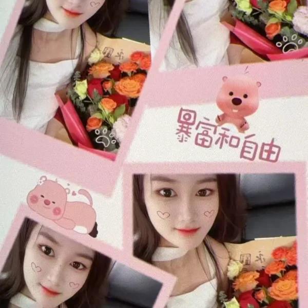 Full Body Massage in Kunming - Mengxing - Cuimei Health