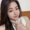 Full Body Massage Linyi - Feifei - Cuimei Health