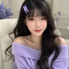Full Body Massage in Hefei - Zijun - Cuimei Health