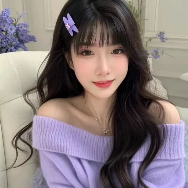 Full Body Massage in Hefei - Zijun - Cuimei Health