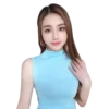 Full Body Massage in Huizhou - Xier - Cuimei Health