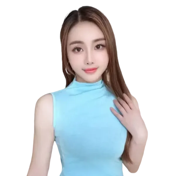 Full Body Massage in Huizhou - Xier - Cuimei Health