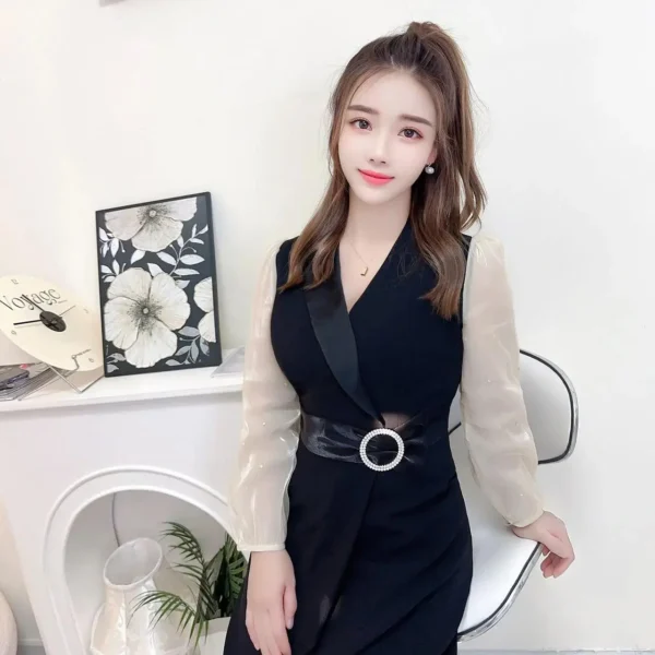 Gentle Massage in Guangzhou - Yezi - Cuimei Health