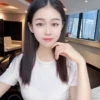 Asian Panyu Massage in Guangzhou - Haitang - Cuimei Health