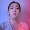Best Massage in Guangzhou - Tiantian - Cuimei Health