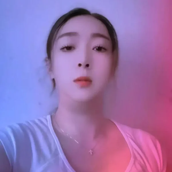 Best Massage in Guangzhou - Tiantian - Cuimei Health
