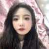 Chakra Massage in Guangzhou - Meimei - Cuimei Health