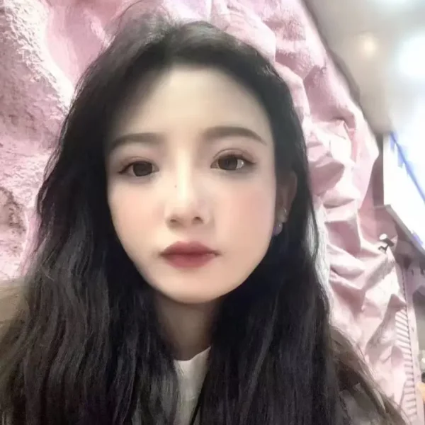 Chakra Massage in Guangzhou - Meimei - Cuimei Health