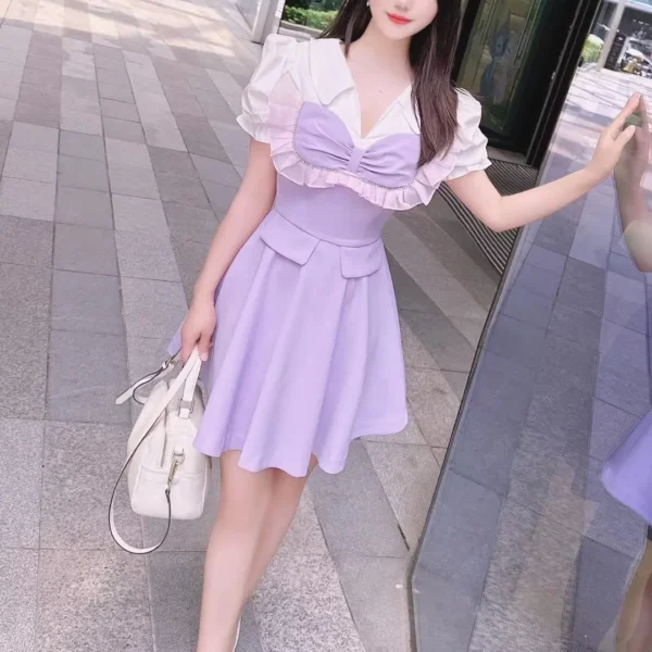 Chinese Massage in Guangzhou - Ziqing - Cuimei Health
