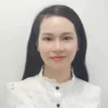 Concierge Massage in Guangzhou - Qiuyi - Cuimei Health