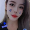 Fantasy Massage in Guangzhou - Beibei - Cuimei Health