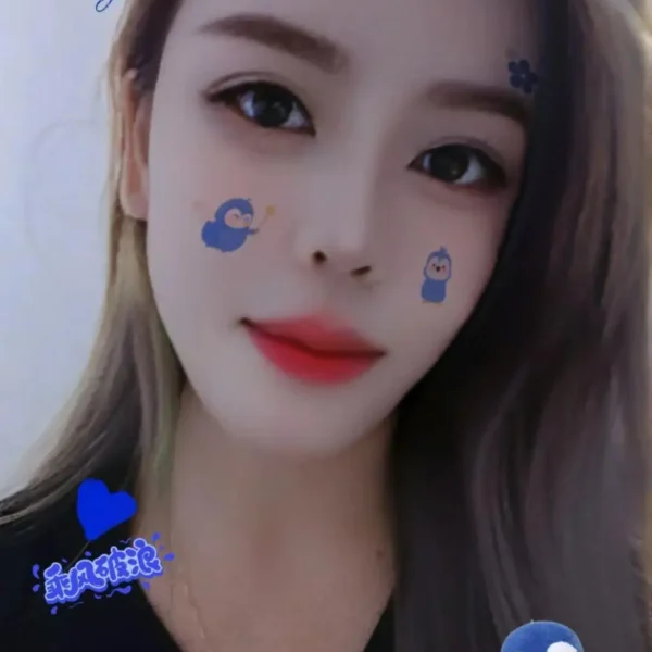 Fantasy Massage in Guangzhou - Beibei - Cuimei Health